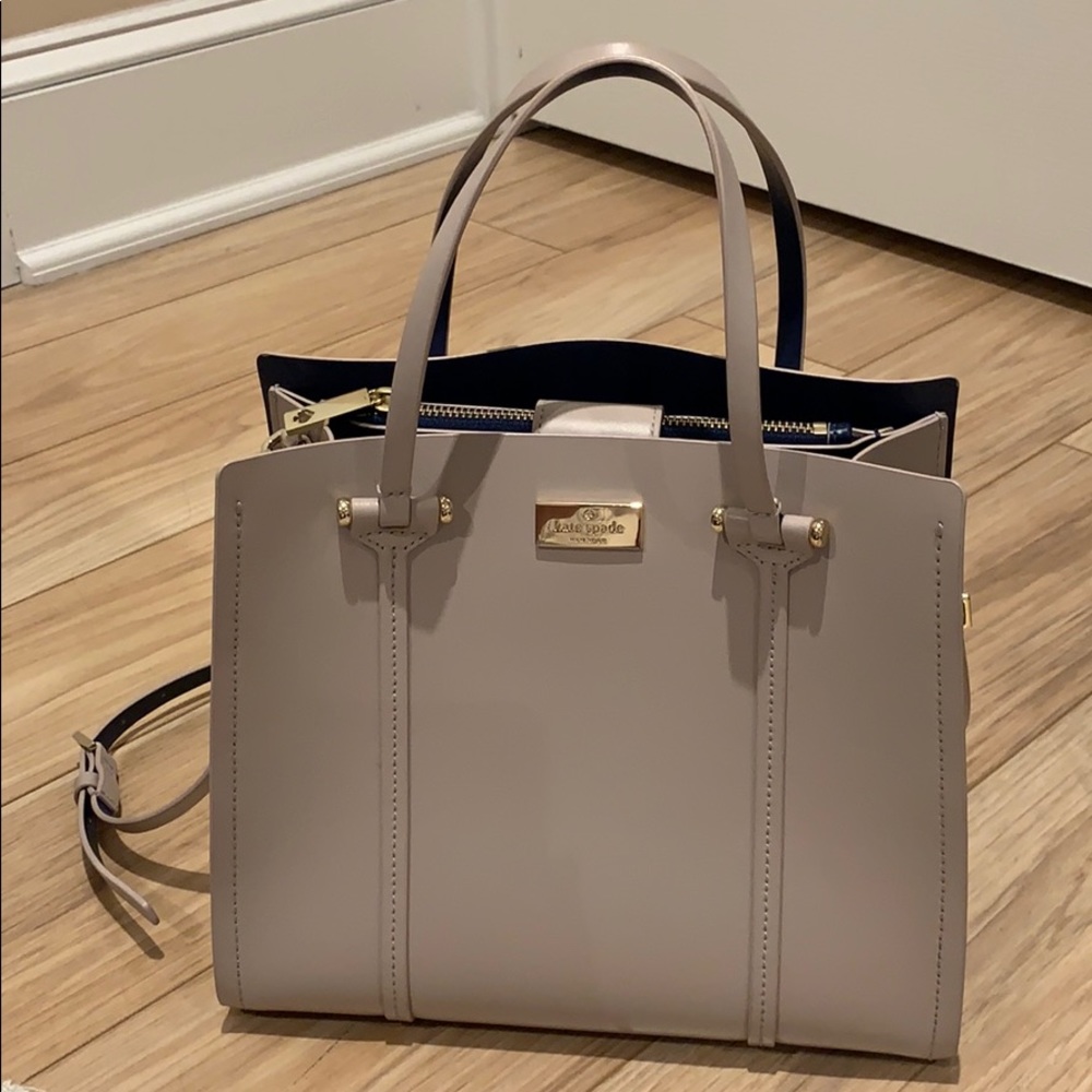 KATE SPADE Handbag